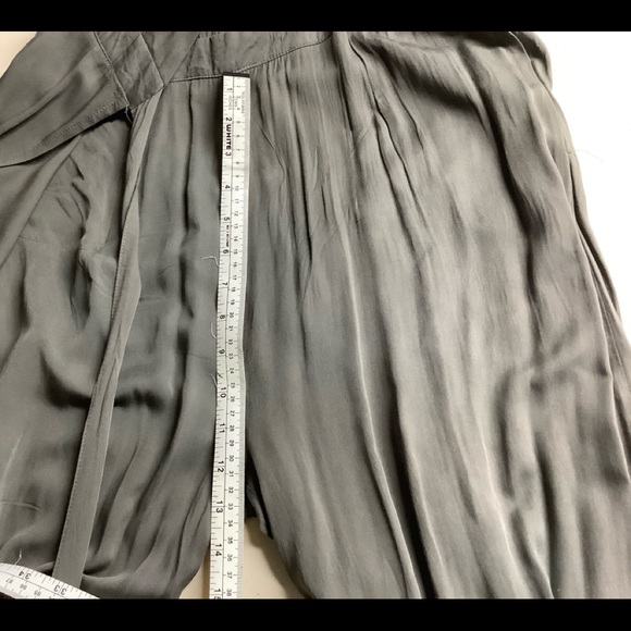 Jumpsuit - Picture 9 of 11